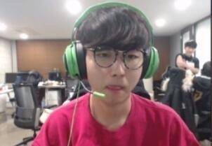 以下方式来