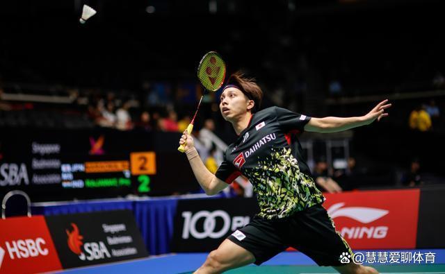 部署为亮点 部署为亮点