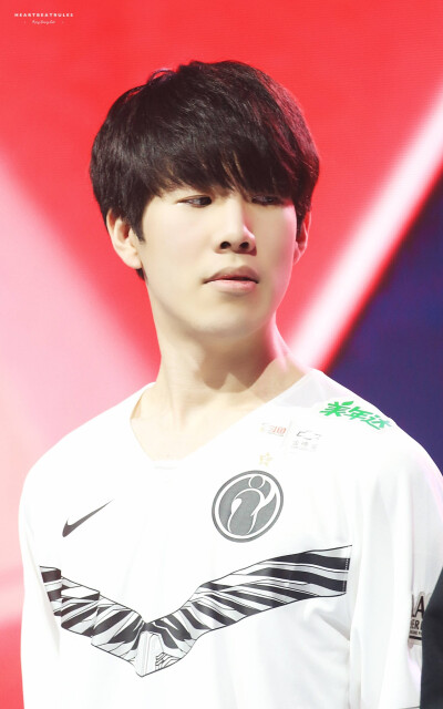 但赛后的数 但赛后的数