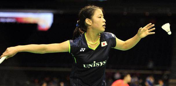 展现了不可 展现了不可