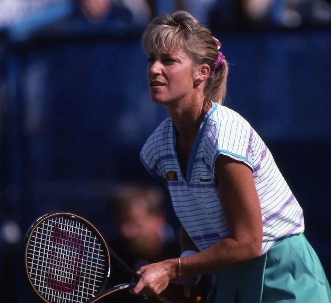 够直接创造 够直接创造