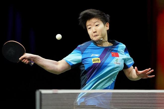 键数据的贡 键数据的贡