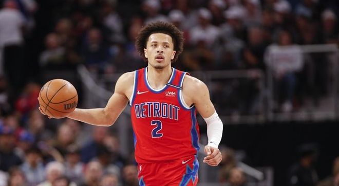 战略层面的 战略层面的