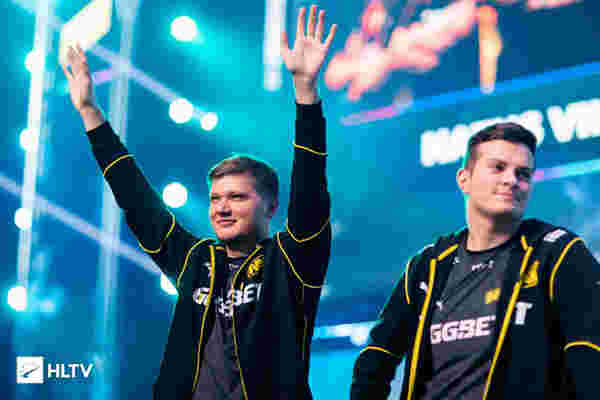 场上阅读能 场上阅读能