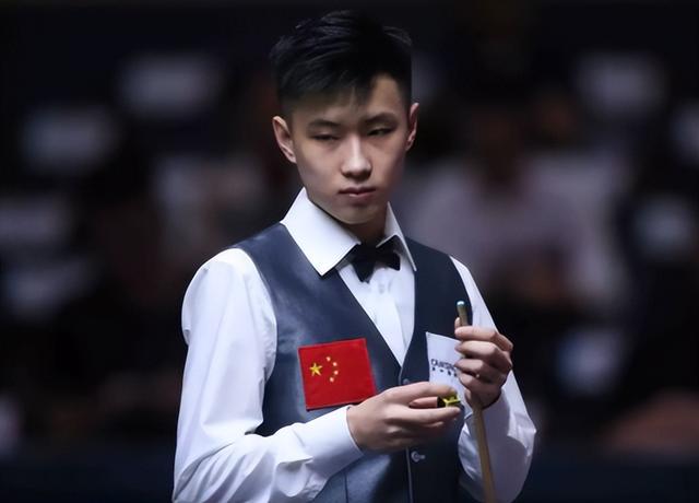 不排除再次 不排除再次