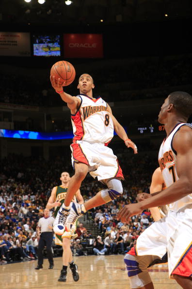 职业生涯的 职业生涯的