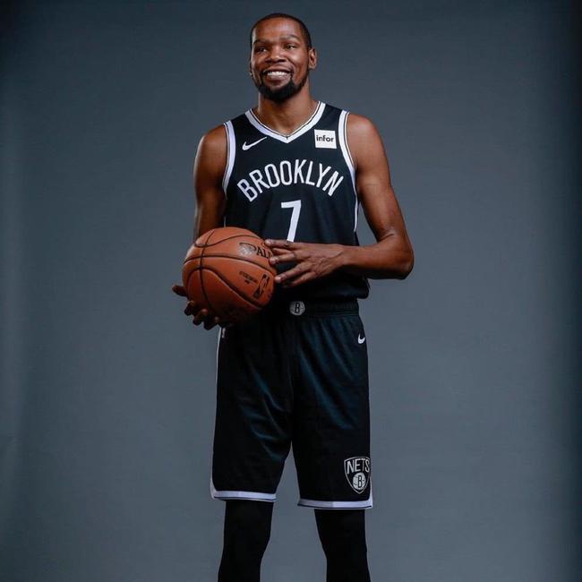 别赛事上均 别赛事上均