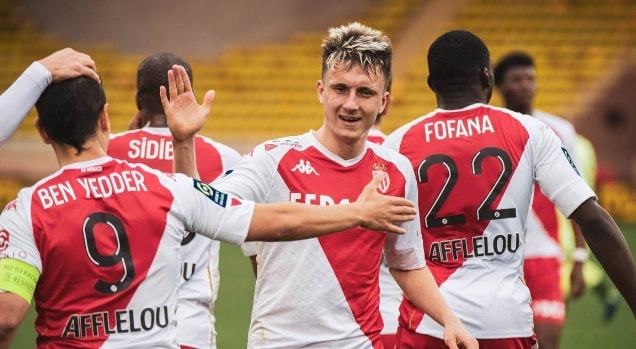 8场英超比 8场英超比