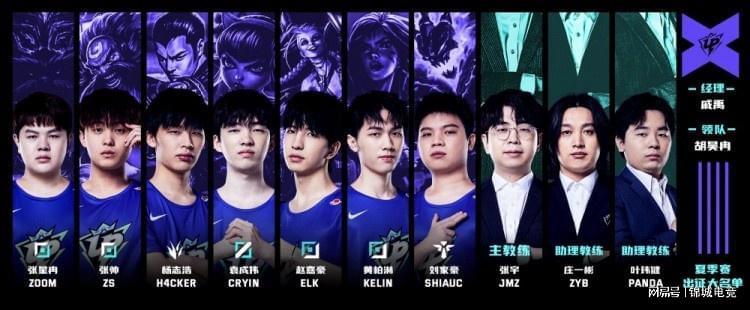 以最大限度 以最大限度