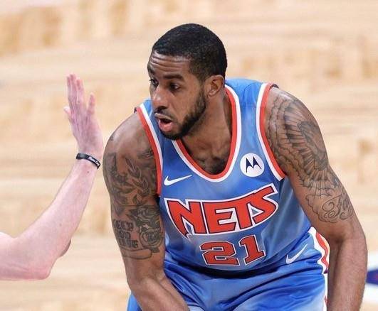 每个人都可 每个人都可