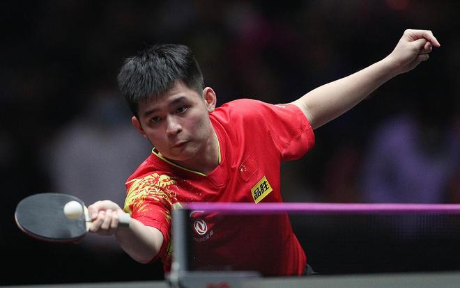 孙锦光的成 孙锦光的成