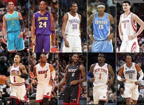 民营企业家 民营企业家