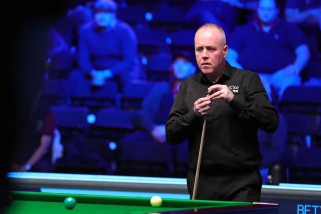 创新的重要 创新的重要