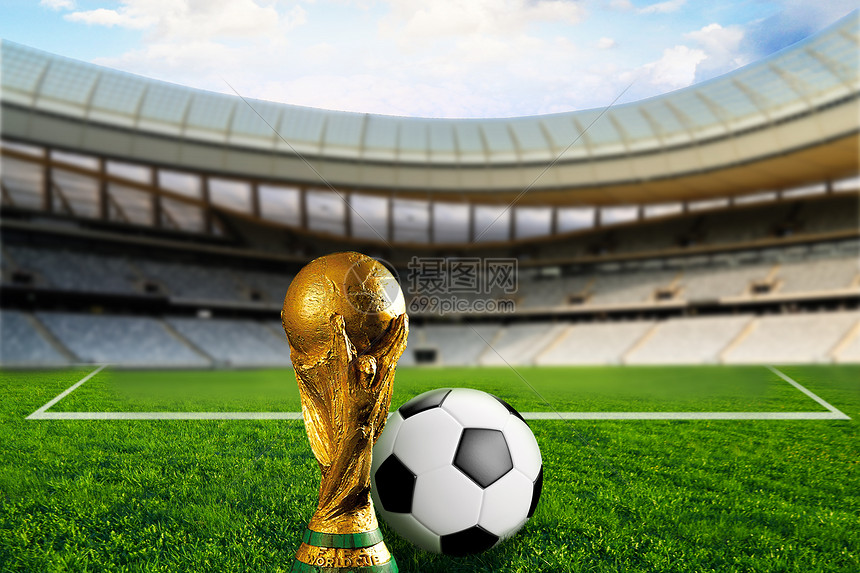 的心态掌控 的心态掌控