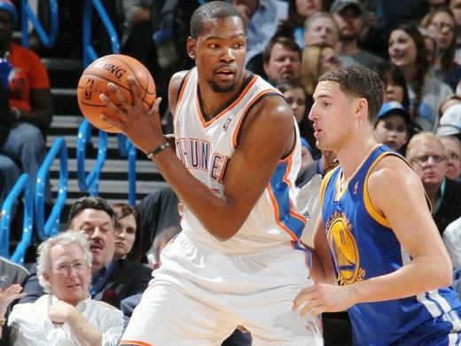 她在赛后提 她在赛后提