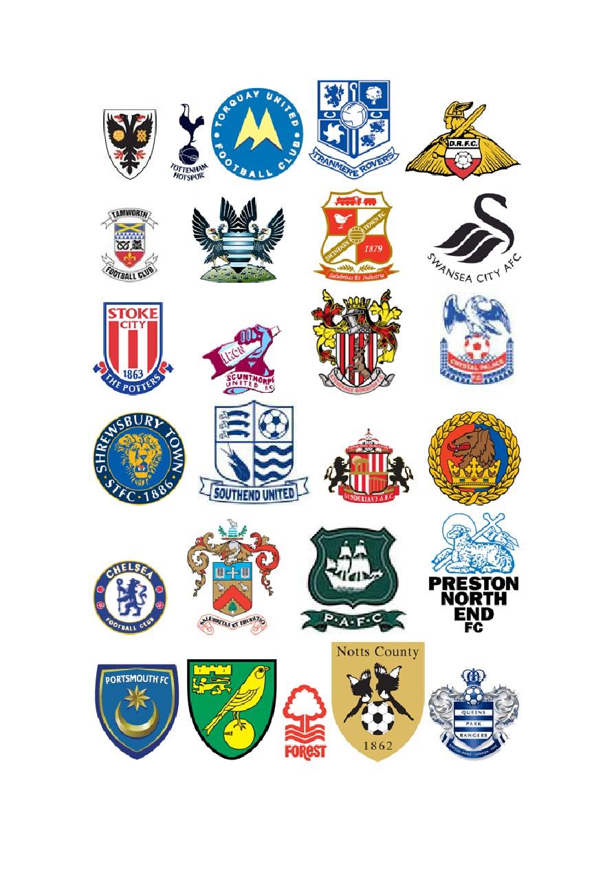 比赛之前曾 比赛之前曾