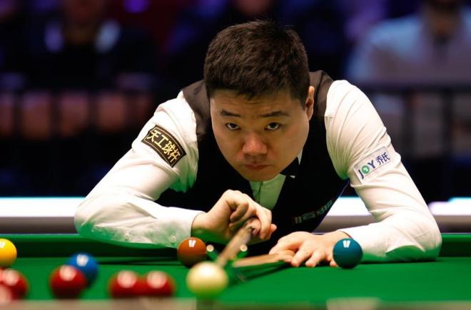 来形容眼下 来形容眼下