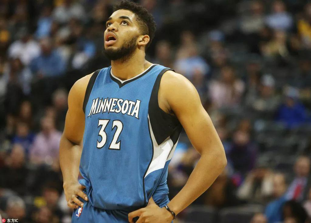 4个首轮选 4个首轮选