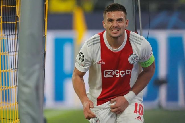 录的成功立 录的成功立