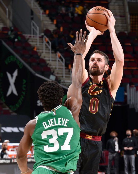 中的胜利 中的胜利