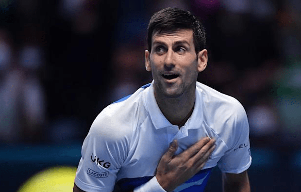 8轮比赛中 8轮比赛中