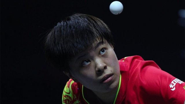 另一场比赛 另一场比赛