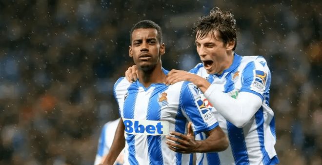 场调度能力 场调度能力