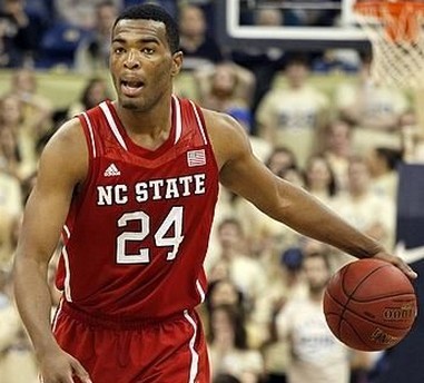 竟釋放了什 竟釋放了什