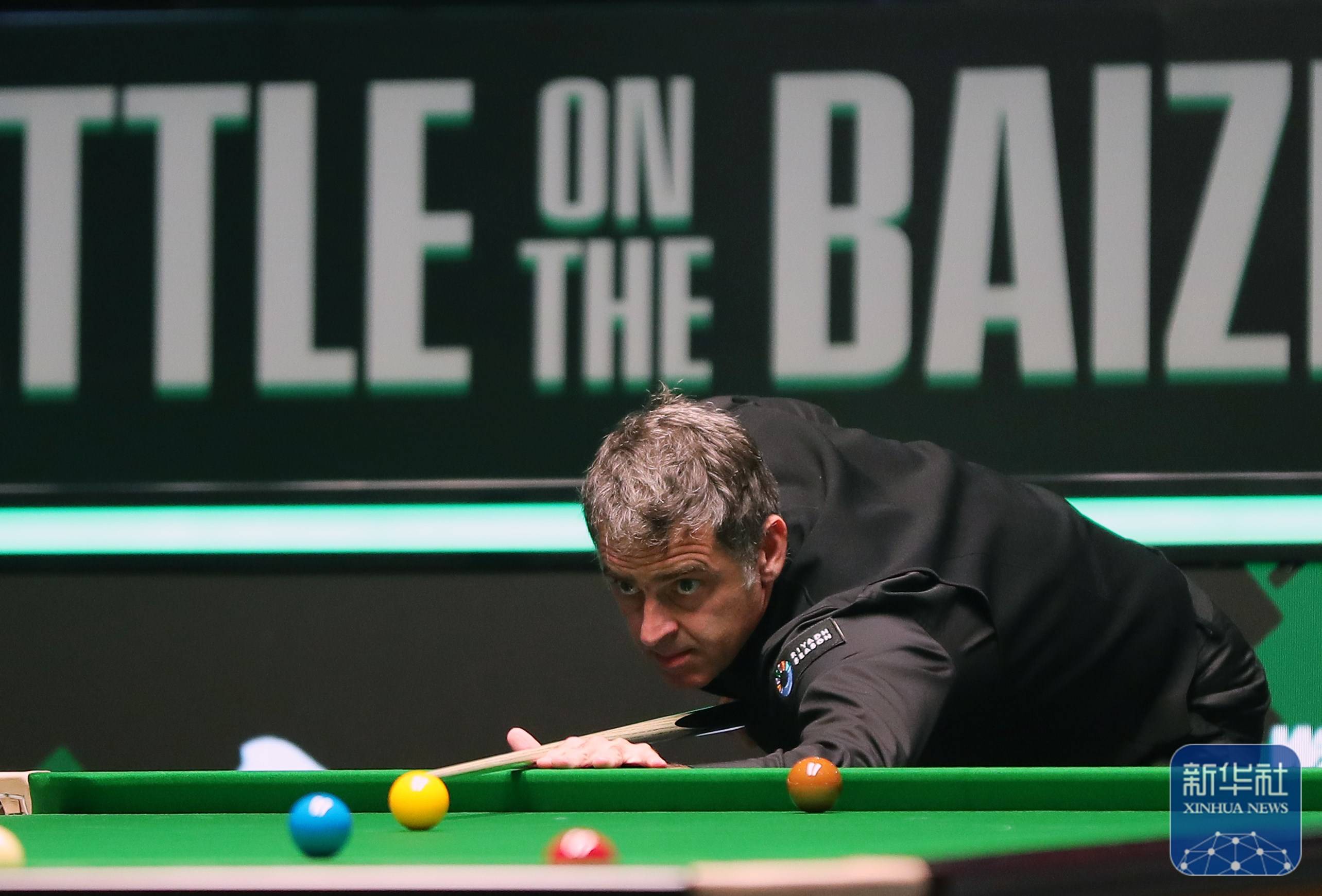 自由球員市 自由球員市