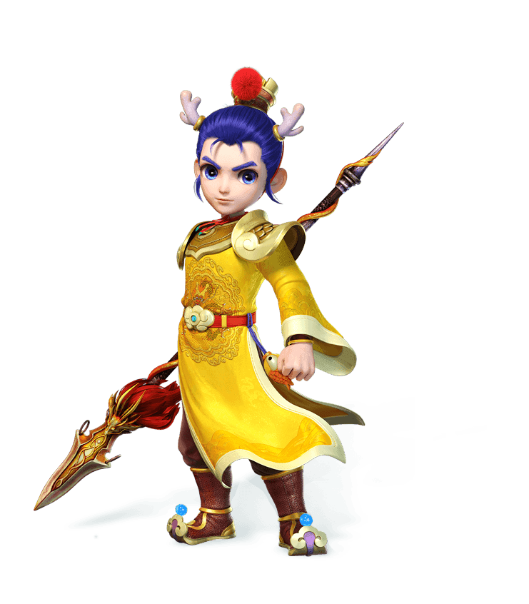 可能並未如 可能並未如