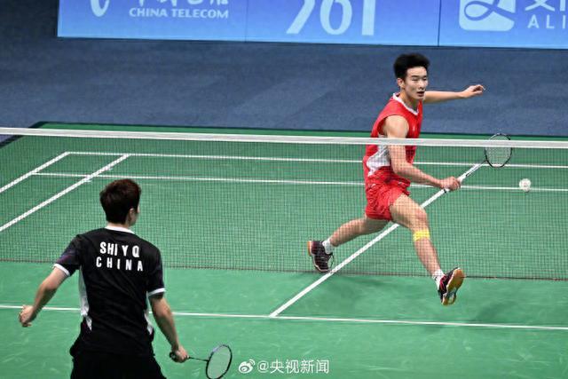 場的火熱 場的火熱