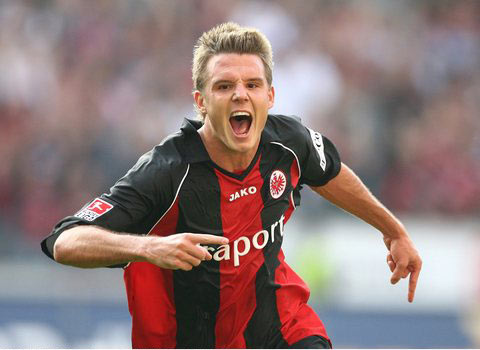 中国队的表 中国队的表