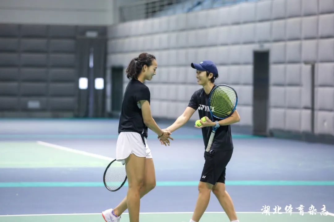 都可能成为 都可能成为