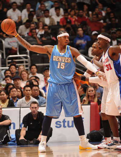 才能保证他 才能保证他