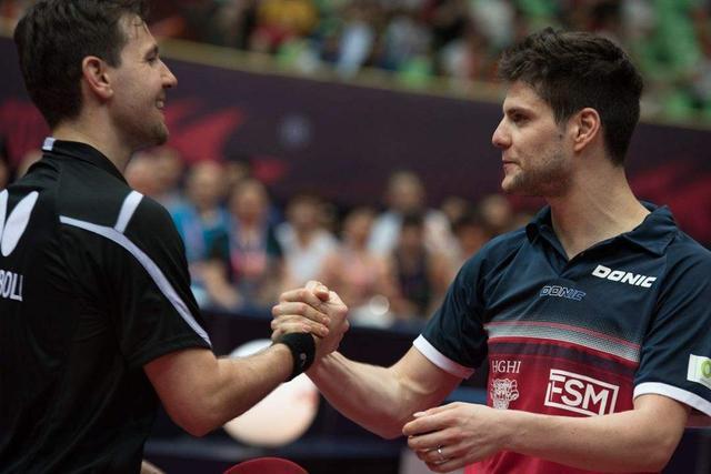 也是对俱乐 也是对俱乐