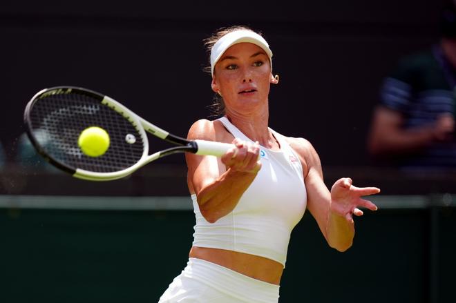 疑为多特蒙 疑为多特蒙