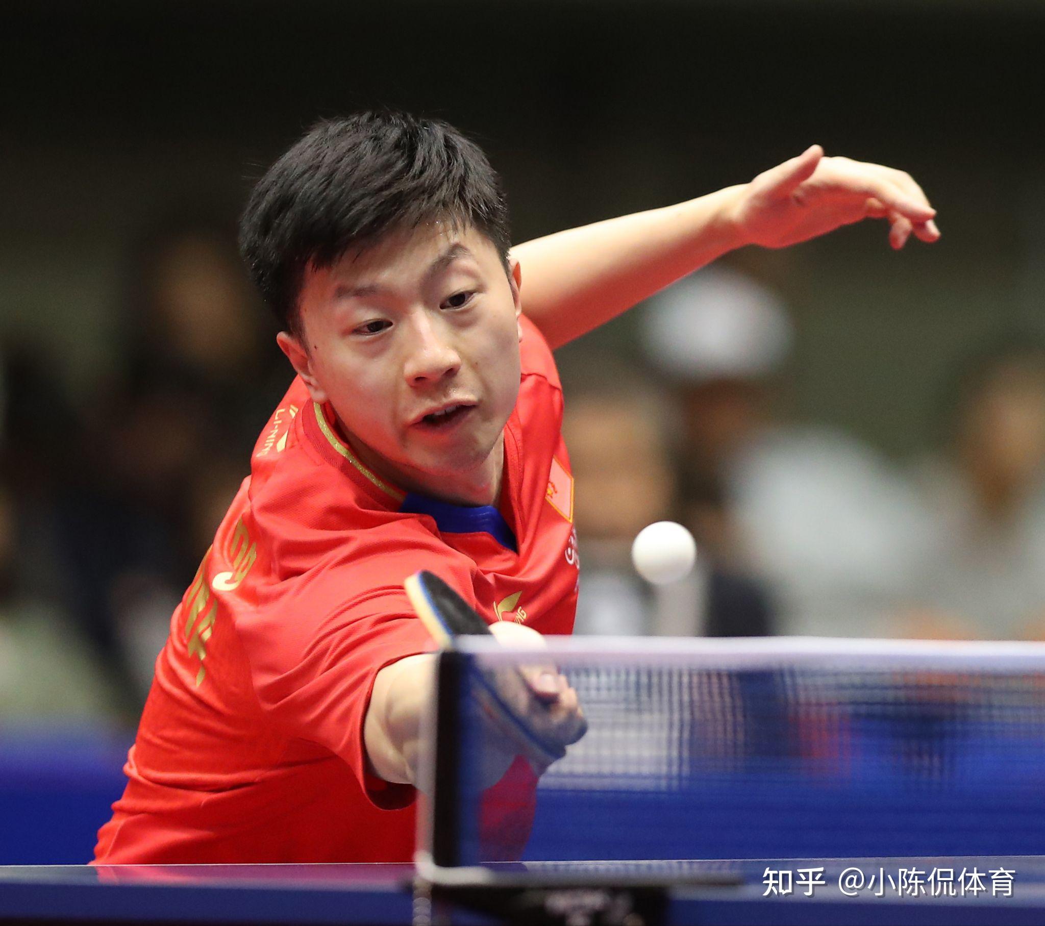 畅的中场组 畅的中场组