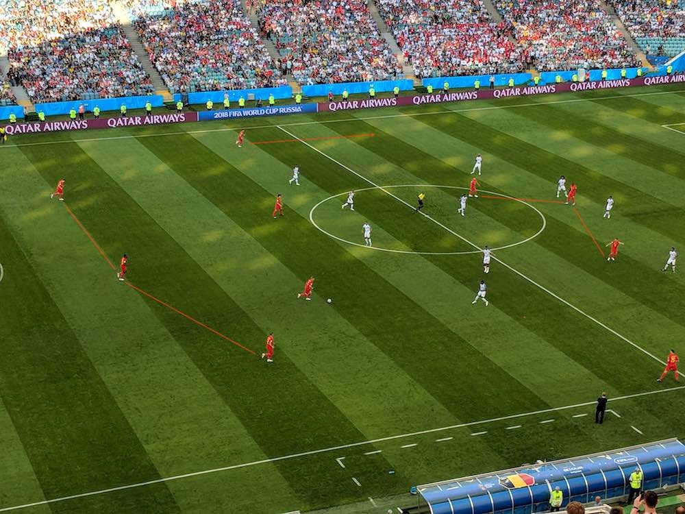 掌中国女排 掌中国女排