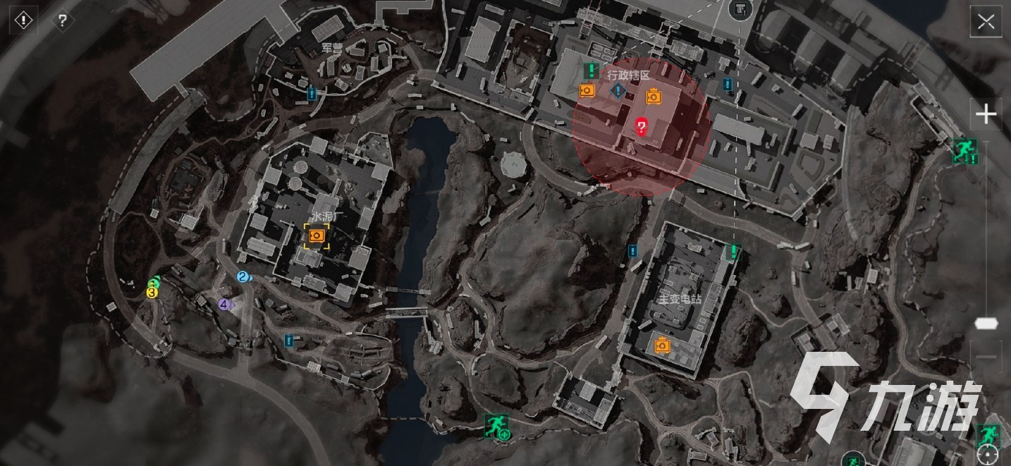 这将是他们 这将是他们