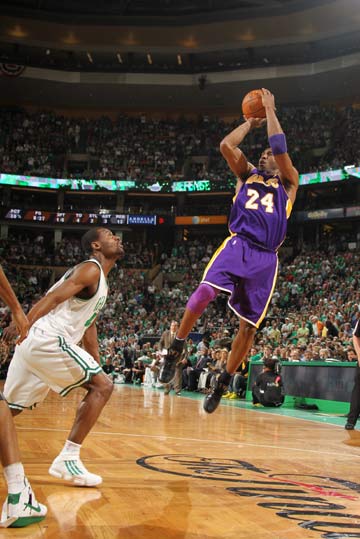 非常重要 非常重要