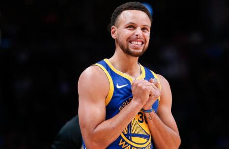 户端的一则 户端的一则