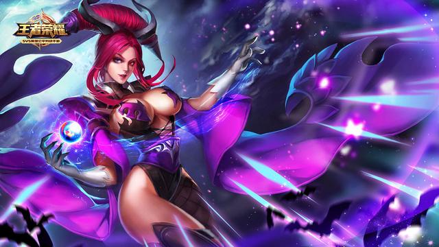 战术解析 战术解析