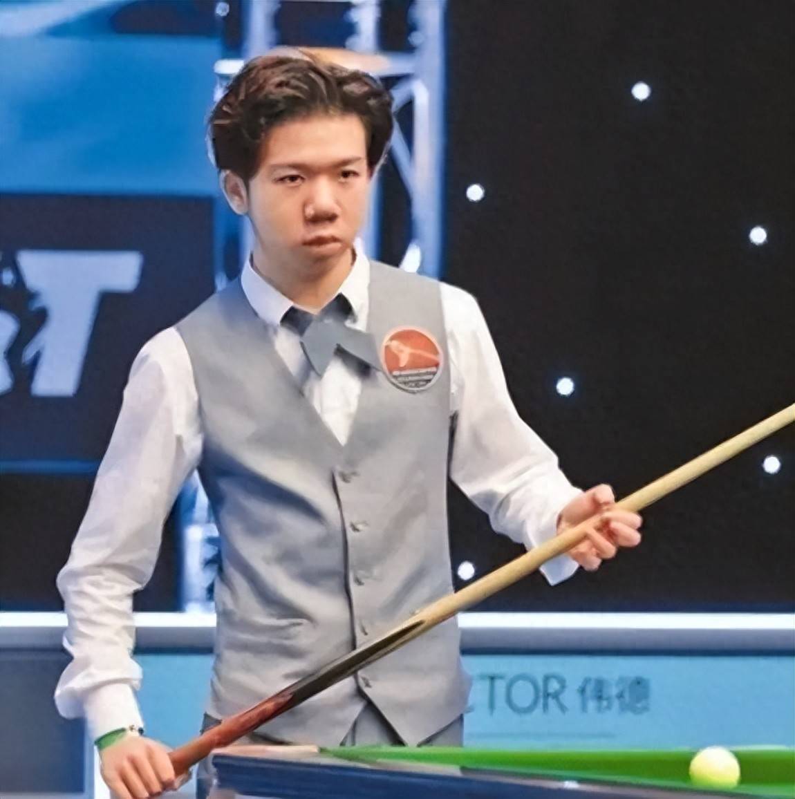 充分利用队 充分利用队