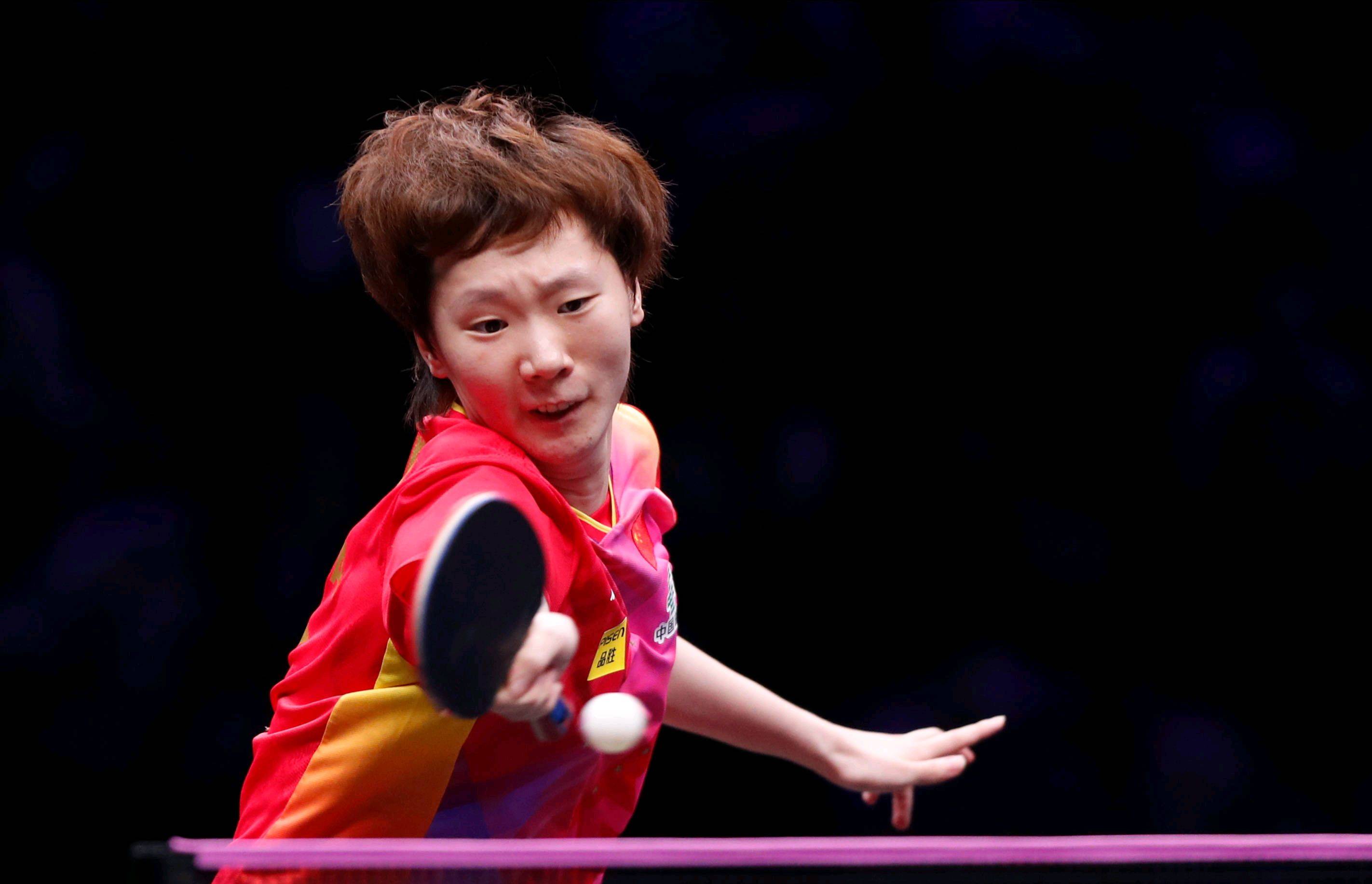 也让球迷们 也让球迷们