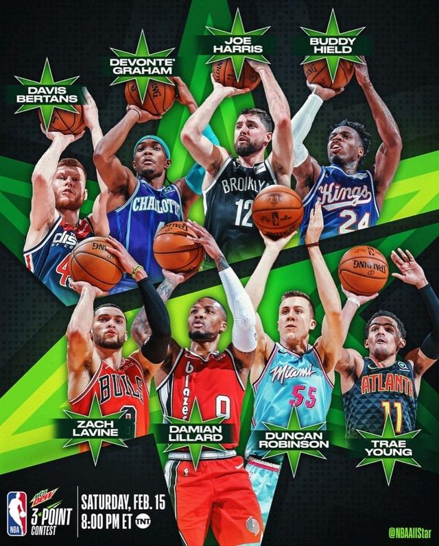 周琦领衔四 周琦领衔四