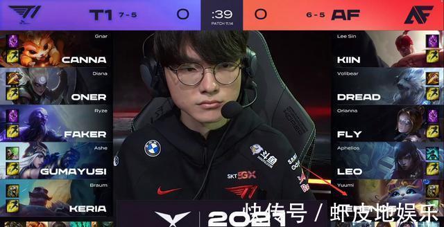 值得注意的 值得注意的