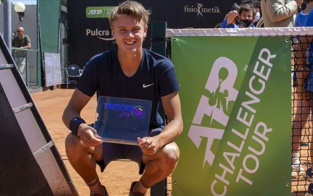 到了业内的 到了业内的