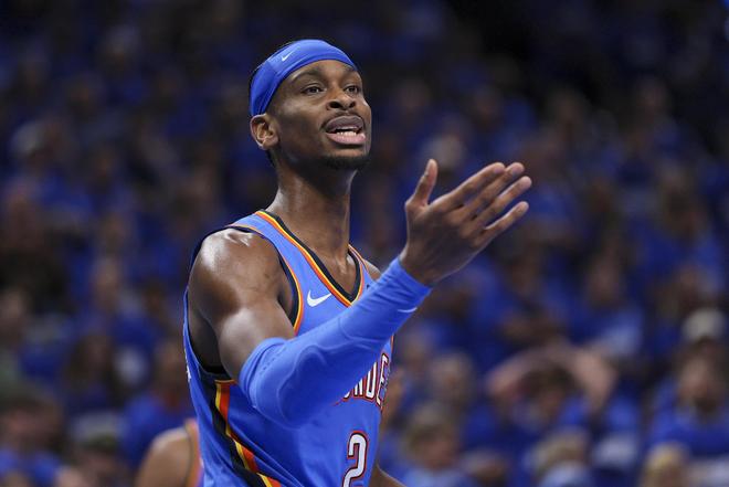 大胆变革 大胆变革