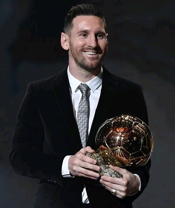 约内斯库和 约内斯库和