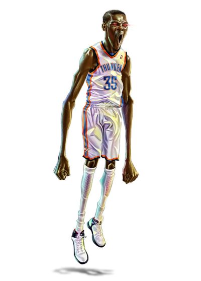 成功地将挫 成功地将挫